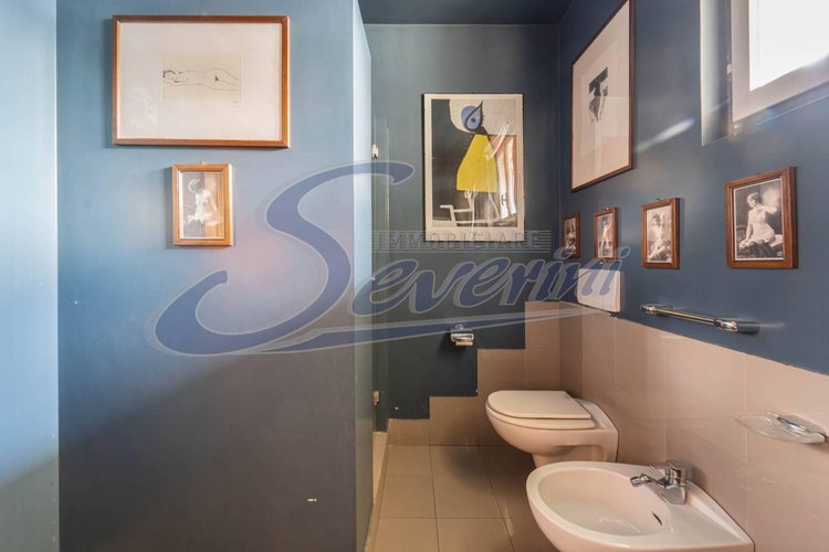 Plurilocale Cesana Brianza