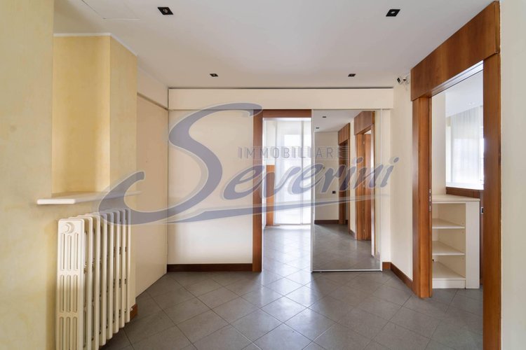 Plurilocale Cesana Brianza