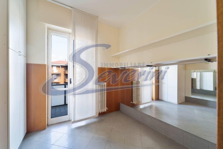 Plurilocale Cesana Brianza