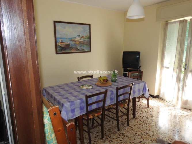 CASA SINGOLA! Mezzoldo