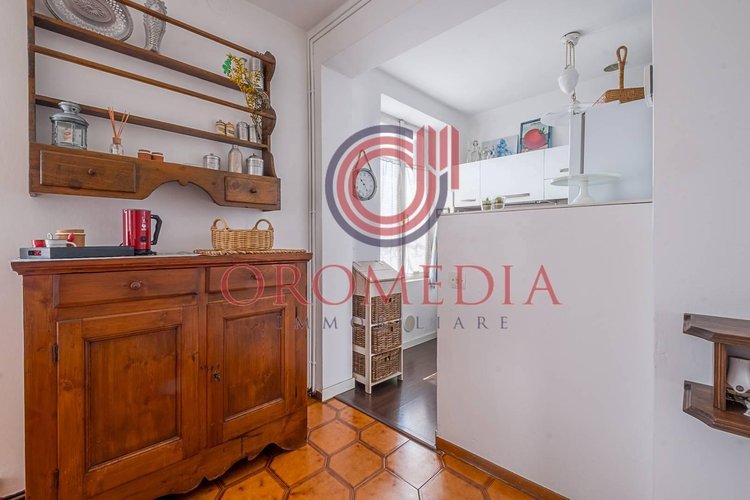 Stabile/Palazzo Bergamo