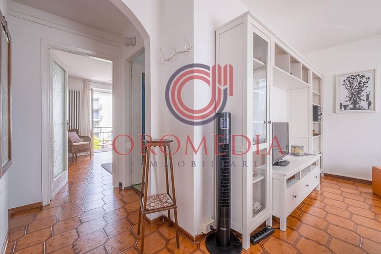 Stabile/Palazzo Bergamo