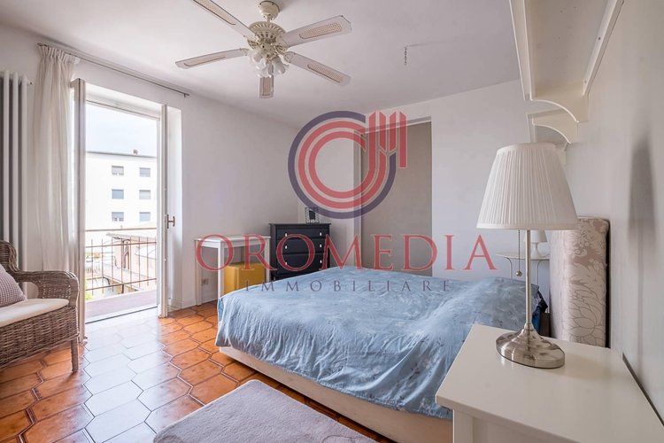 Stabile/Palazzo Bergamo