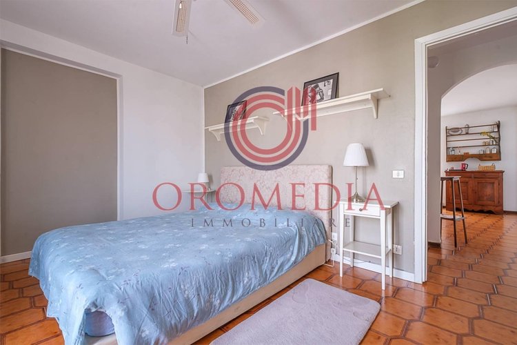 Stabile/Palazzo Bergamo