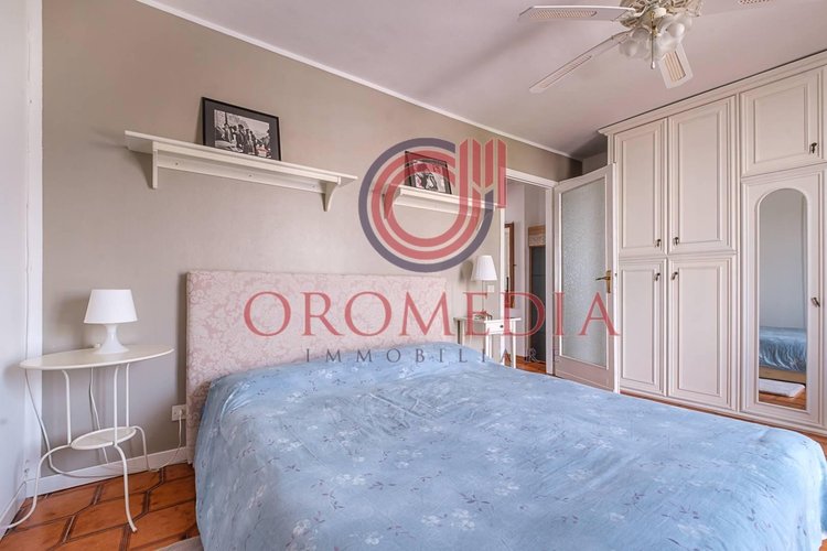 Stabile/Palazzo Bergamo