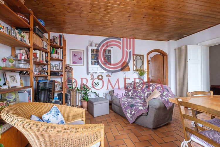 Stabile/Palazzo Bergamo