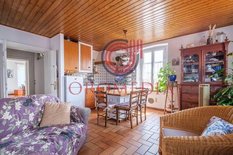 Stabile/Palazzo Bergamo