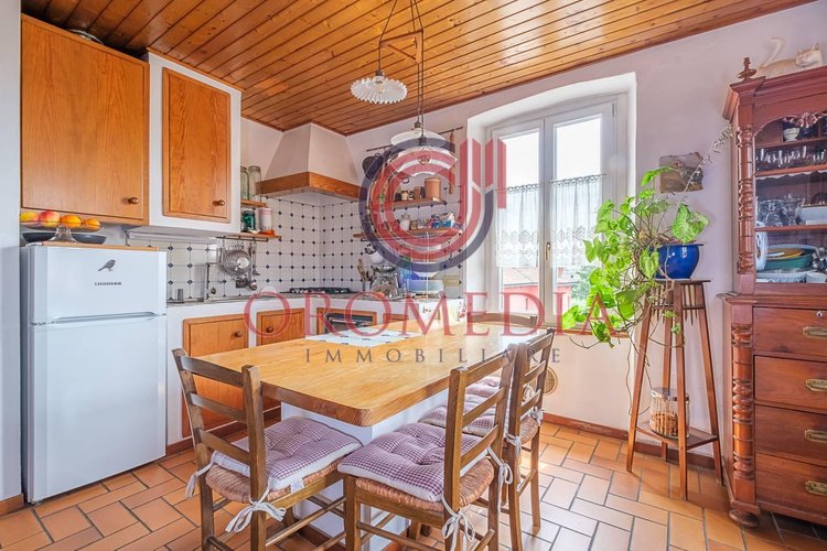 Stabile/Palazzo Bergamo