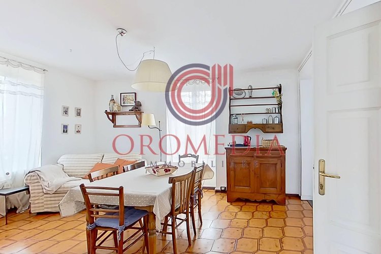 Stabile/Palazzo Bergamo