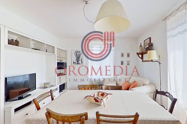 Stabile/Palazzo Bergamo