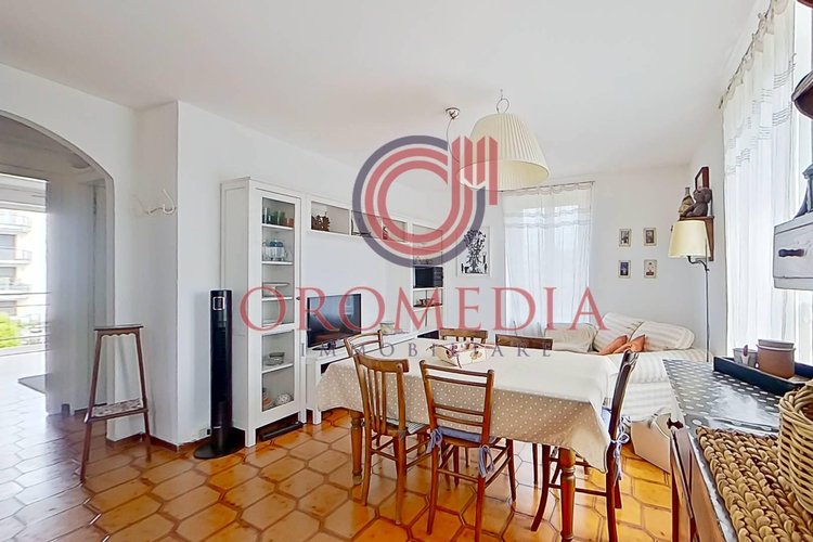 Stabile/Palazzo Bergamo