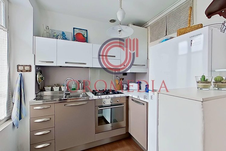 Stabile/Palazzo Bergamo