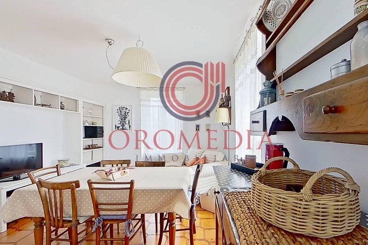 Stabile/Palazzo Bergamo