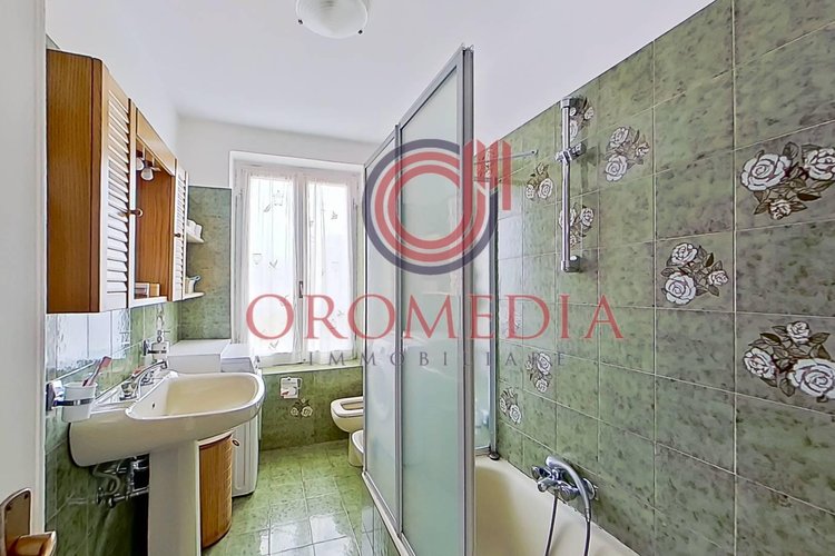 Stabile/Palazzo Bergamo