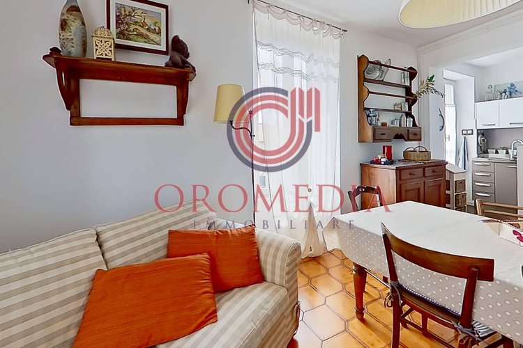 Stabile/Palazzo Bergamo