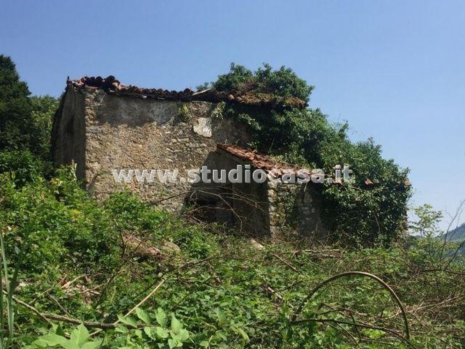 VISTA ECCEZIONALE!!!!!!!!!!!!