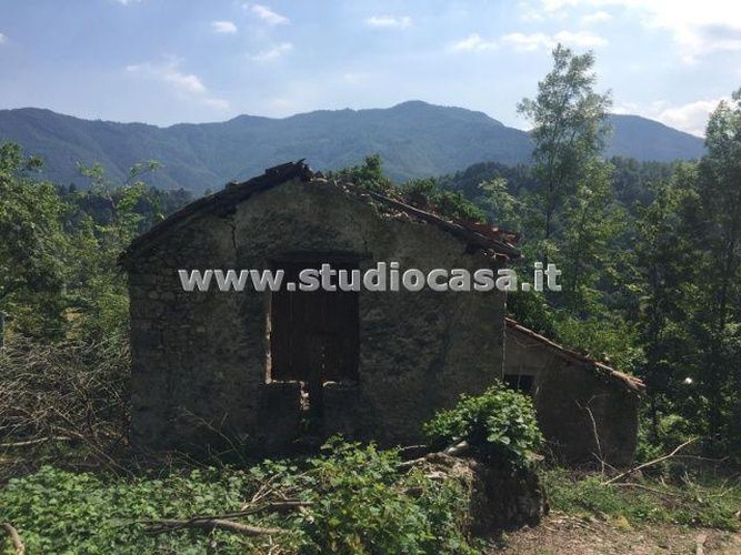 VISTA ECCEZIONALE!!!!!!!!!!!! Taleggio