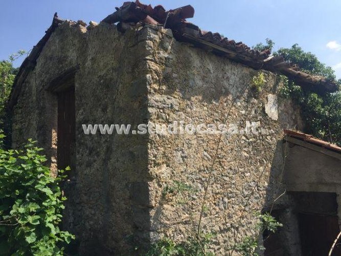 VISTA ECCEZIONALE!!!!!!!!!!!! Taleggio