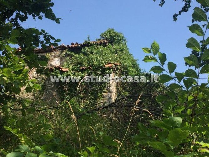 VISTA ECCEZIONALE!!!!!!!!!!!! Taleggio