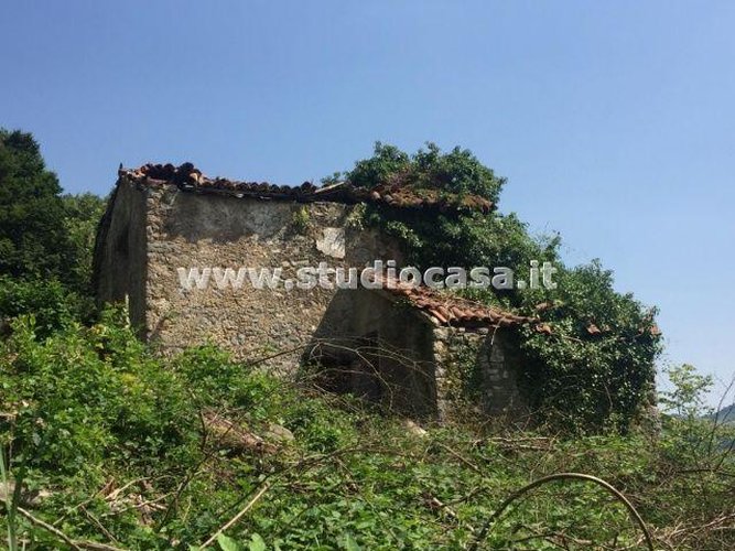 VISTA ECCEZIONALE!!!!!!!!!!!! Taleggio