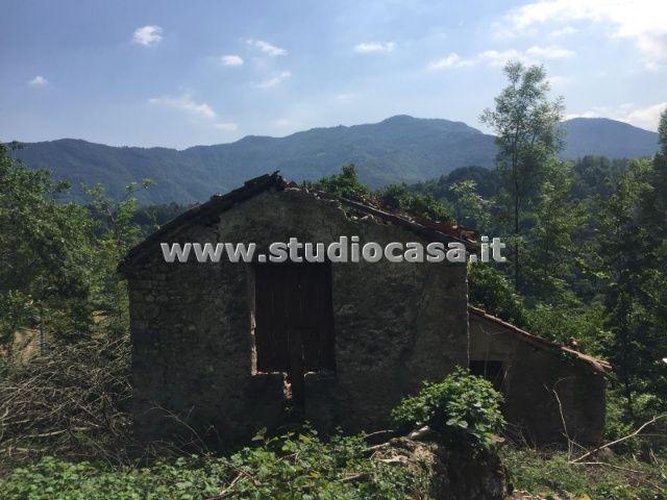 VISTA ECCEZIONALE!!!!!!!!!!!! Taleggio