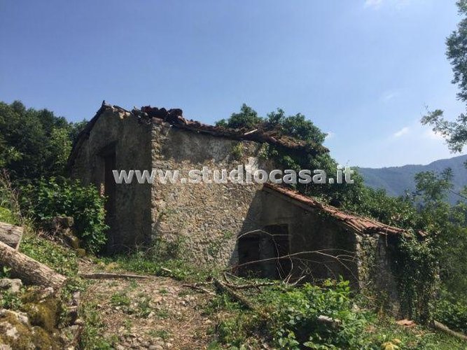 VISTA ECCEZIONALE!!!!!!!!!!!! Taleggio