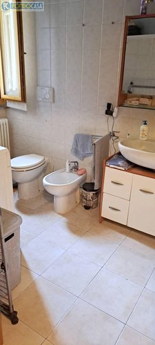 Monolocale Villa Guardia