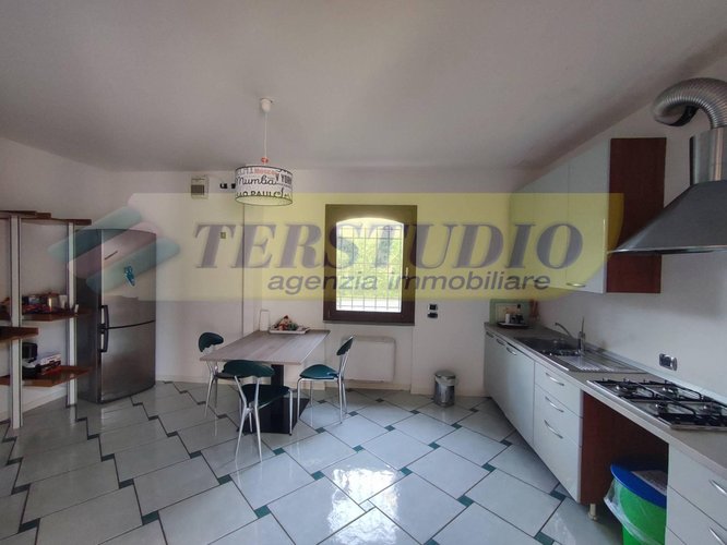 Plurilocale Cologno al Serio