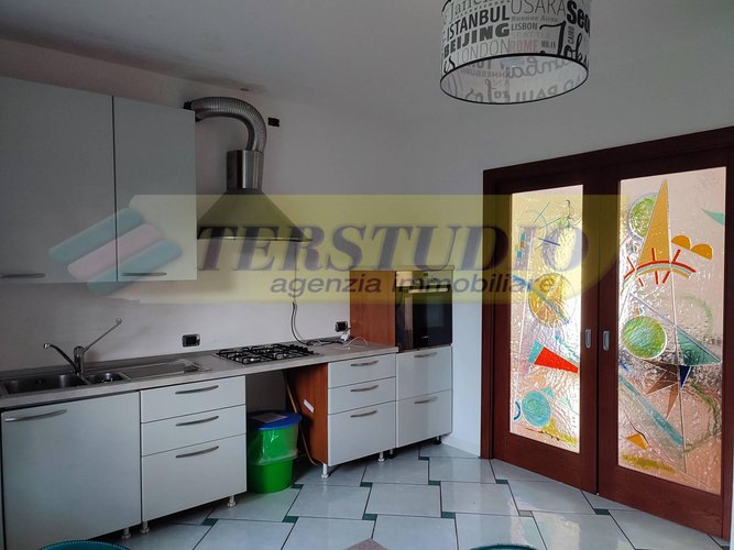 Plurilocale Cologno al Serio