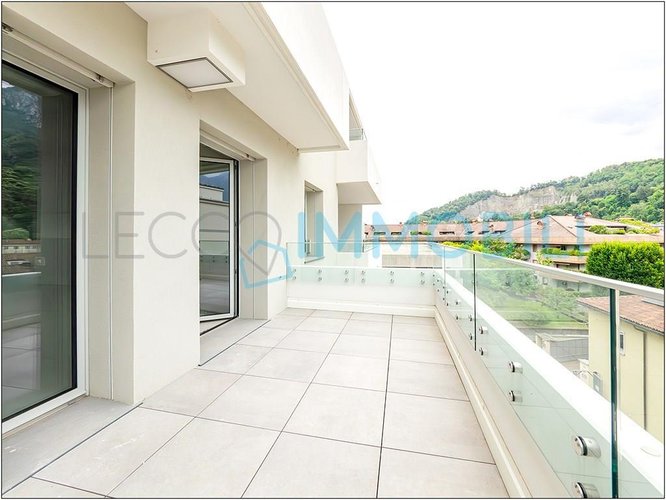 NUOVO BILOCALE ASPROMONTE 3