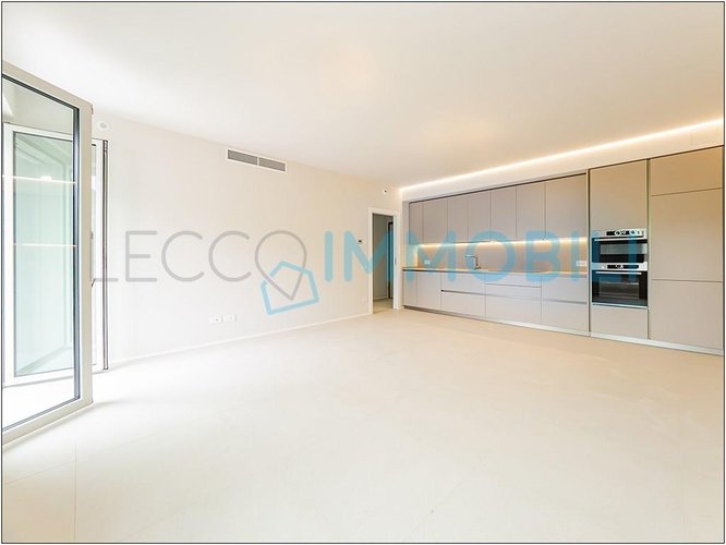 NUOVO BILOCALE ASPROMONTE 3 Lecco