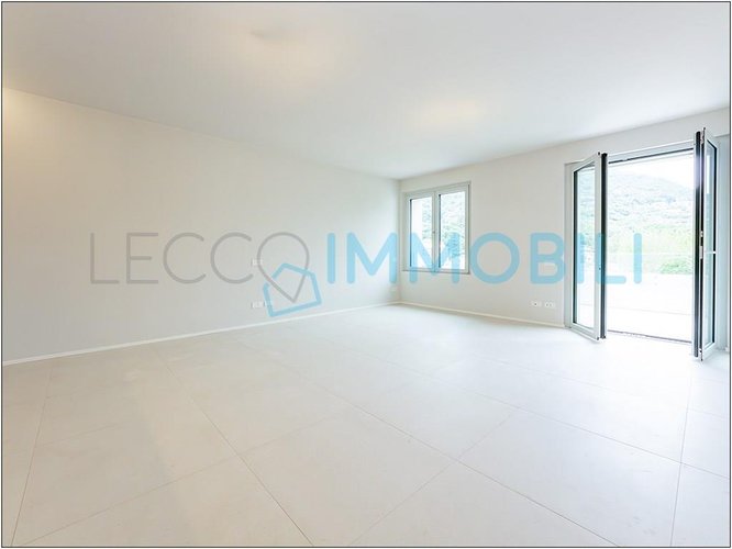 NUOVO BILOCALE ASPROMONTE 3 Lecco