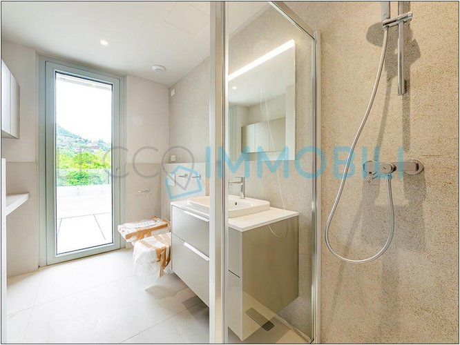 NUOVO BILOCALE ASPROMONTE 3 Lecco