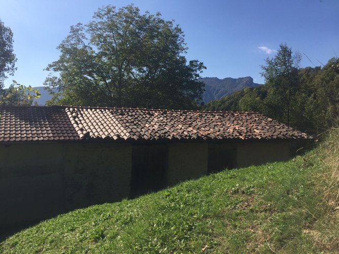 PANORAMICO E SUPER SOLEGGIATO! San Giovanni Bianco