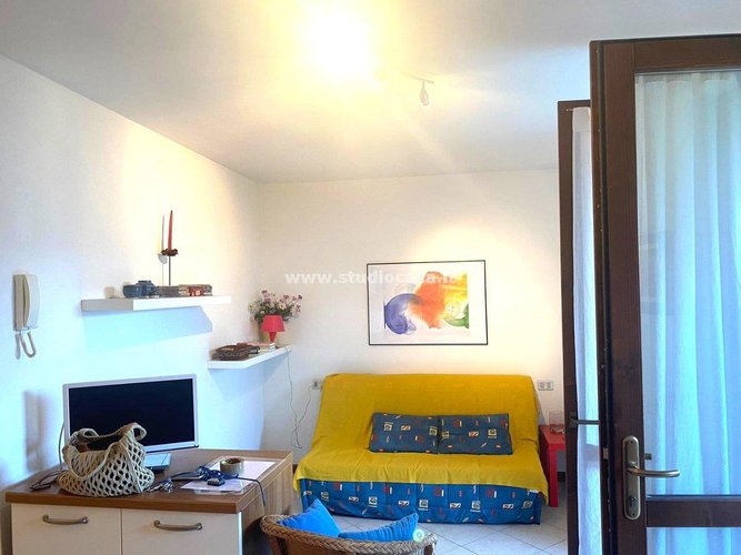 TRANQUILLITA' E SOLE! Costa Serina