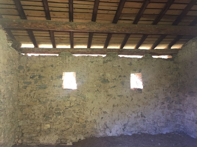 PANORAMICO E SUPER SOLEGGIATO! San Giovanni Bianco