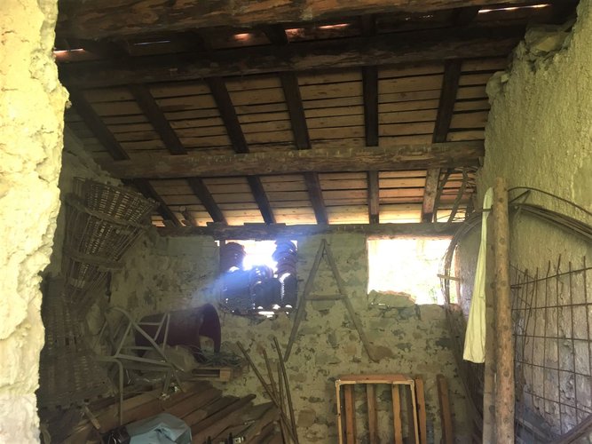 PANORAMICO E SUPER SOLEGGIATO! San Giovanni Bianco