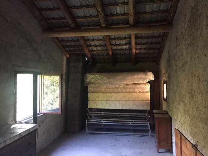 PANORAMICO E SUPER SOLEGGIATO! San Giovanni Bianco