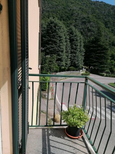 Casa indipendente Lecco