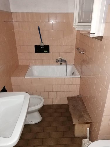 Casa indipendente Lecco