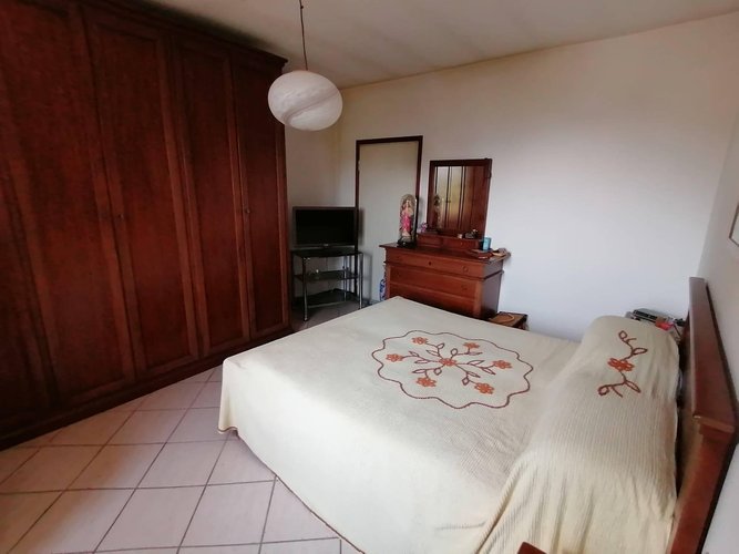 Casa indipendente Lecco