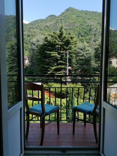 Casa indipendente Lecco