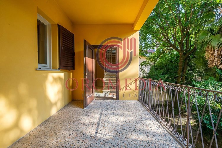 Stabile/Palazzo Seriate