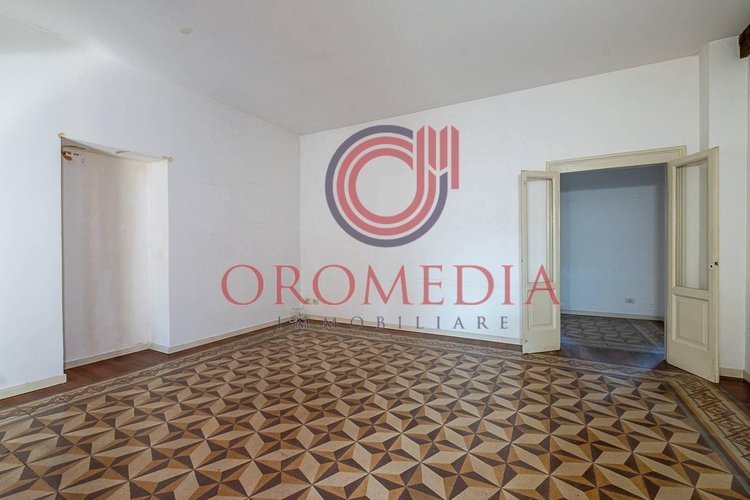 Stabile/Palazzo Seriate