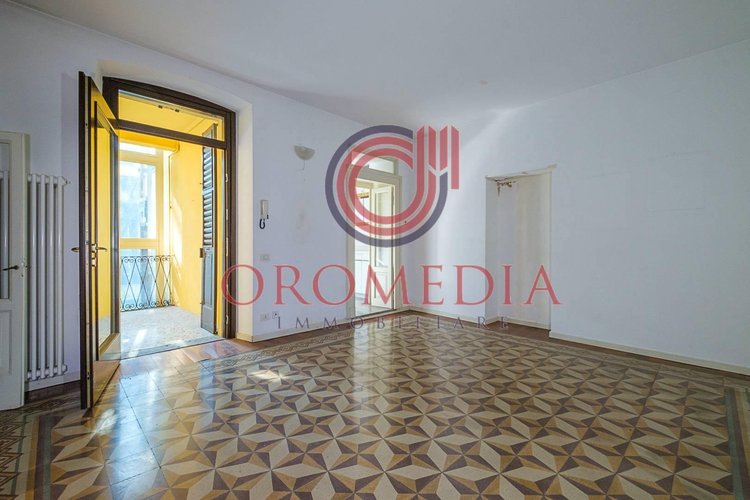 Stabile/Palazzo Seriate