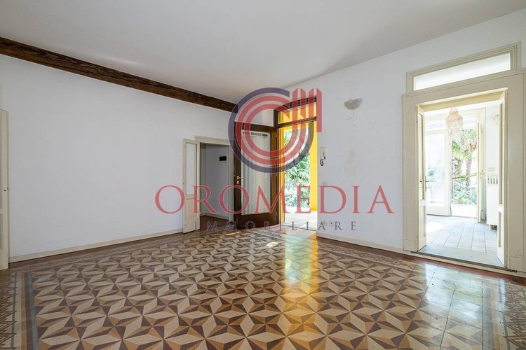 Stabile/Palazzo Seriate