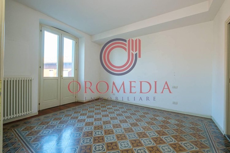 Stabile/Palazzo Seriate