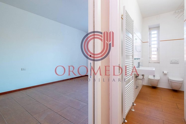 Stabile/Palazzo Seriate