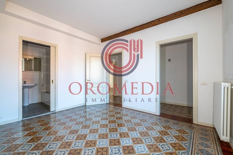 Stabile/Palazzo Seriate