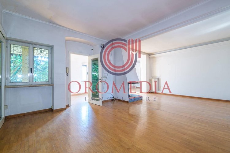 Stabile/Palazzo Seriate